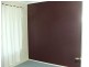 29 Erromango, Jubilee Pocket QLD 4802