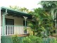 29 Erromango, Jubilee Pocket QLD 4802