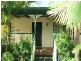 29 Erromango, Jubilee Pocket QLD 4802