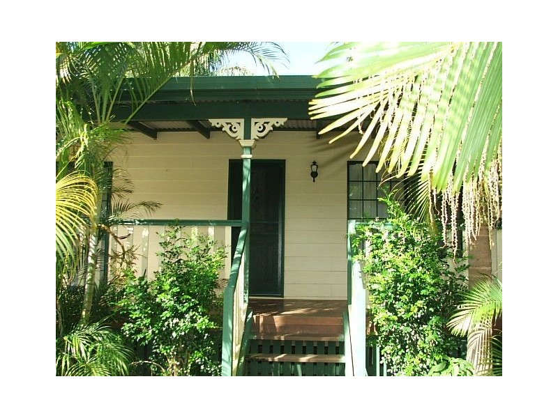 29 Erromango, Jubilee Pocket QLD 4802