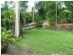 29 Erromango, Jubilee Pocket QLD 4802