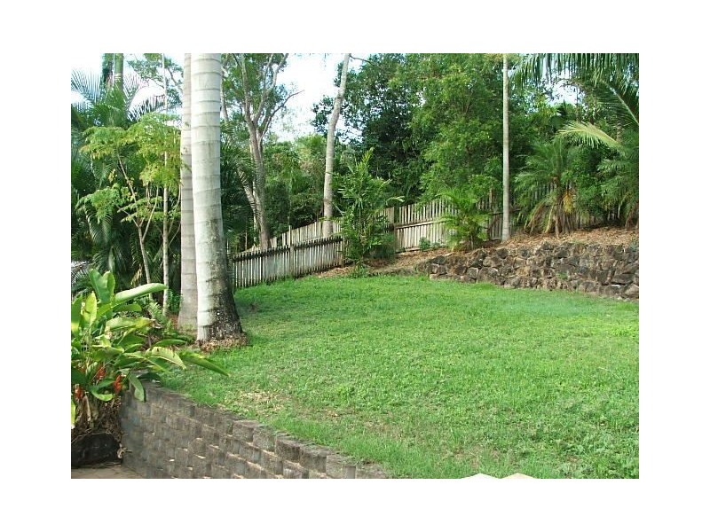 29 Erromango, Jubilee Pocket QLD 4802