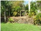 29 Erromango, Jubilee Pocket QLD 4802