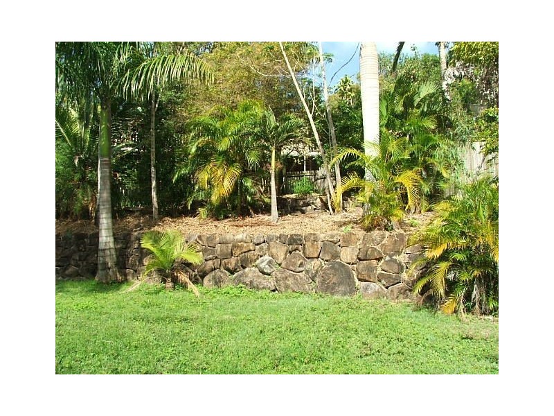 29 Erromango, Jubilee Pocket QLD 4802