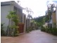 32/18 Raintree Place, Airlie Beach QLD 4802
