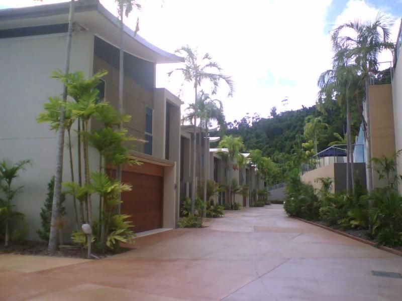 32/18 Raintree Place, Airlie Beach QLD 4802