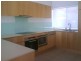 32/18 Raintree Place, Airlie Beach QLD 4802