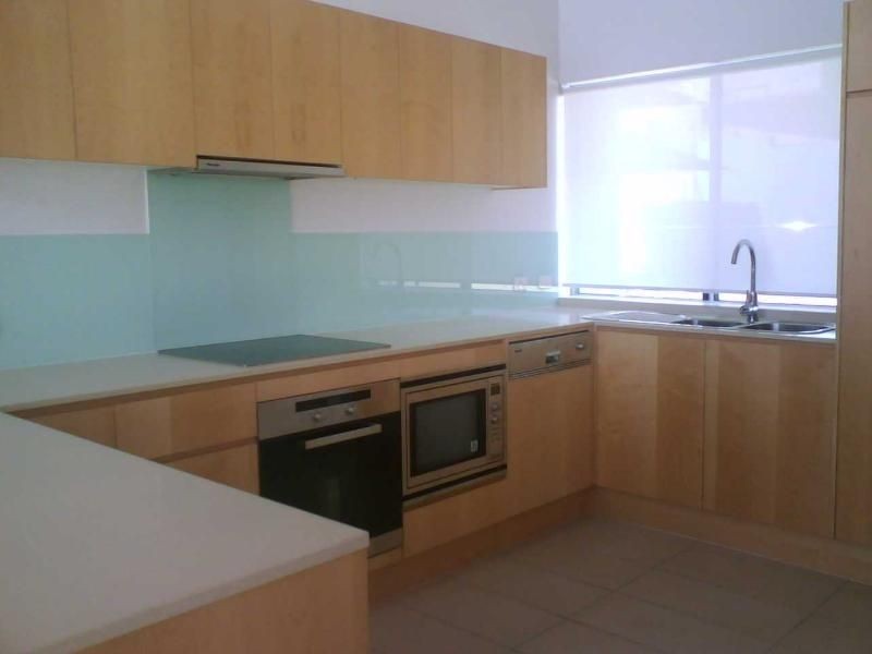 32/18 Raintree Place, Airlie Beach QLD 4802