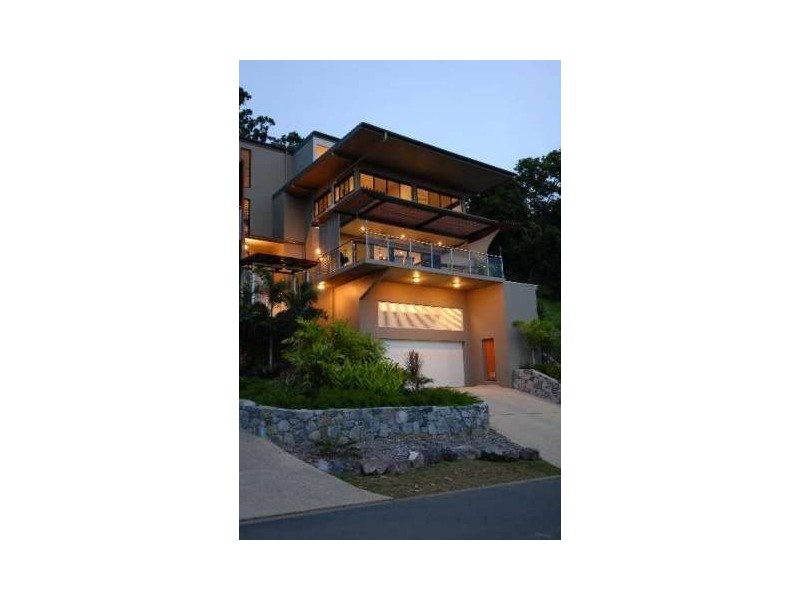 14 Stonehaven Court, Airlie Beach QLD 4802