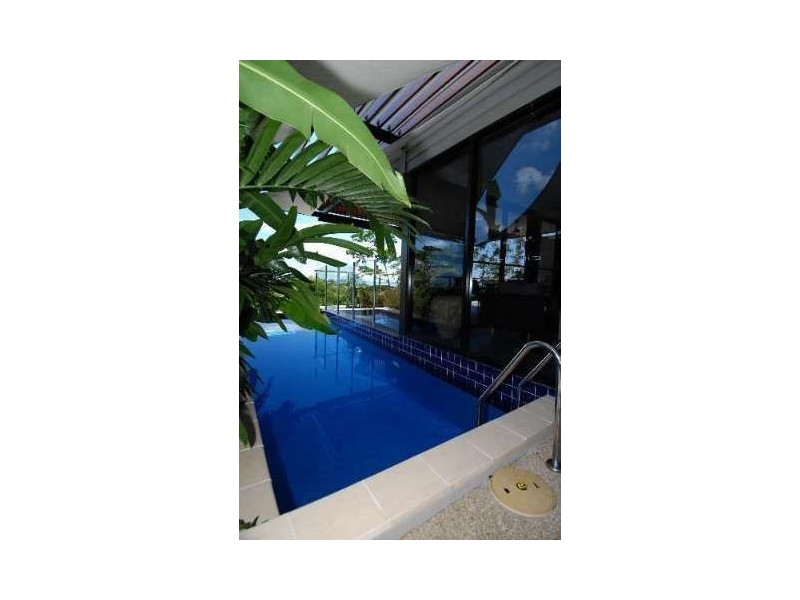 14 Stonehaven Court, Airlie Beach QLD 4802