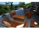 14 Stonehaven Court, Airlie Beach QLD 4802
