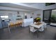 14 Stonehaven Court, Airlie Beach QLD 4802