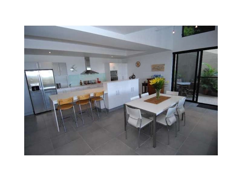 14 Stonehaven Court, Airlie Beach QLD 4802
