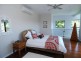 14 Stonehaven Court, Airlie Beach QLD 4802