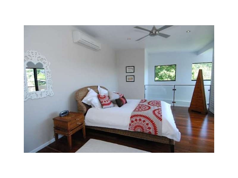 14 Stonehaven Court, Airlie Beach QLD 4802