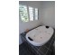 14 Stonehaven Court, Airlie Beach QLD 4802