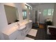 14 Stonehaven Court, Airlie Beach QLD 4802