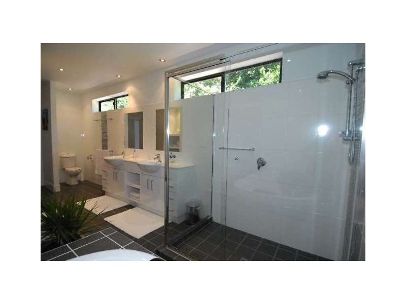 14 Stonehaven Court, Airlie Beach QLD 4802