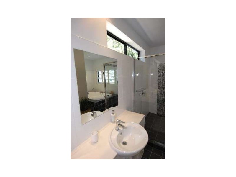 14 Stonehaven Court, Airlie Beach QLD 4802