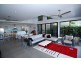 14 Stonehaven Court, Airlie Beach QLD 4802