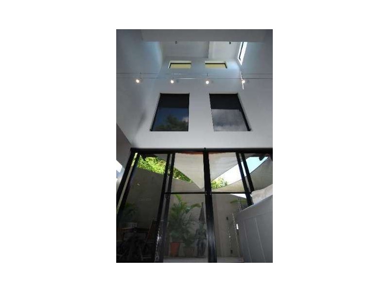 14 Stonehaven Court, Airlie Beach QLD 4802