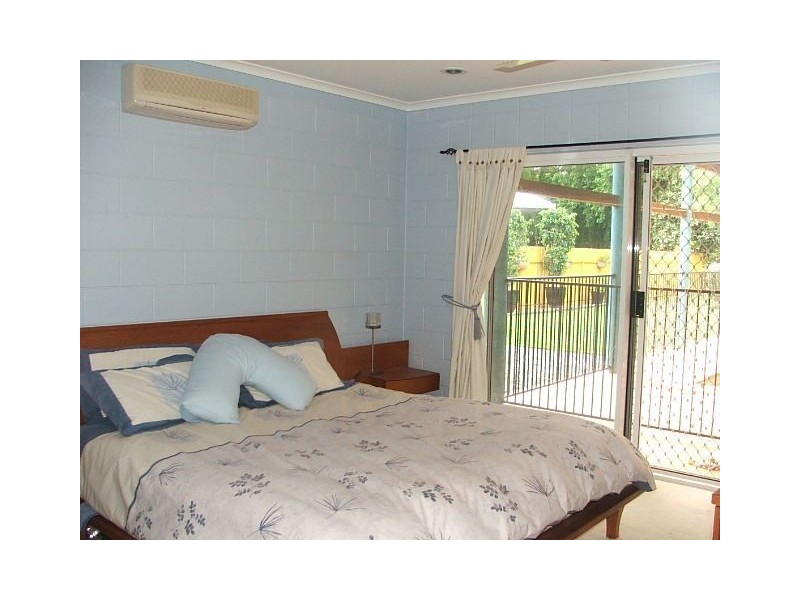 41 Maeva Street, Jubilee Pocket QLD 4802