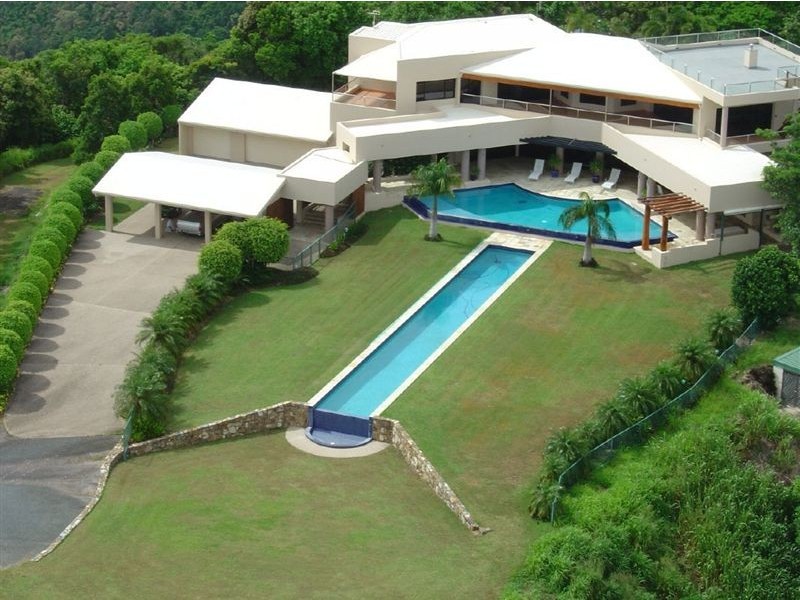 188 “Chesapeake”  Mandalay Road, Airlie Beach QLD 4802