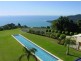 188 “Chesapeake”  Mandalay Road, Airlie Beach QLD 4802