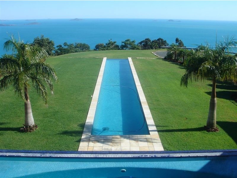 188 “Chesapeake”  Mandalay Road, Airlie Beach QLD 4802