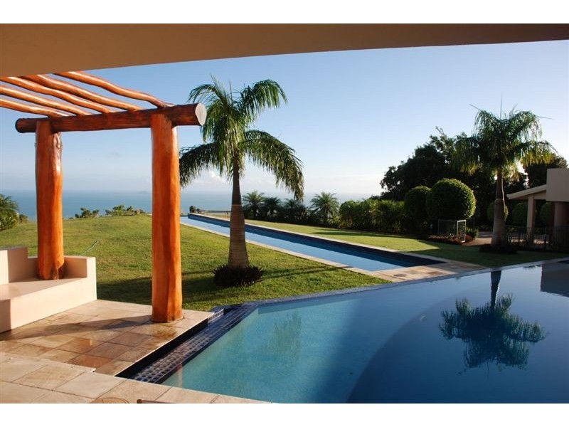 188 “Chesapeake”  Mandalay Road, Airlie Beach QLD 4802