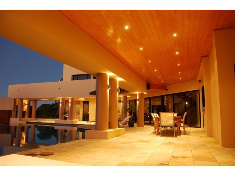 188 “Chesapeake”  Mandalay Road, Airlie Beach QLD 4802