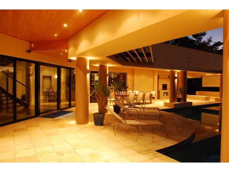 188 “Chesapeake”  Mandalay Road, Airlie Beach QLD 4802