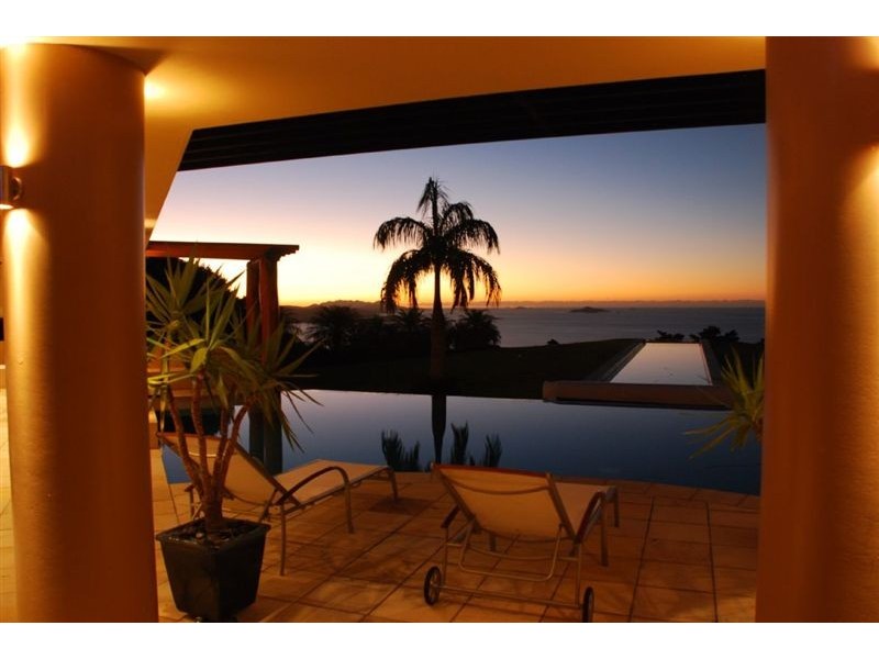 188 “Chesapeake”  Mandalay Road, Airlie Beach QLD 4802