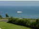 188 “Chesapeake”  Mandalay Road, Airlie Beach QLD 4802