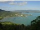 188 “Chesapeake”  Mandalay Road, Airlie Beach QLD 4802