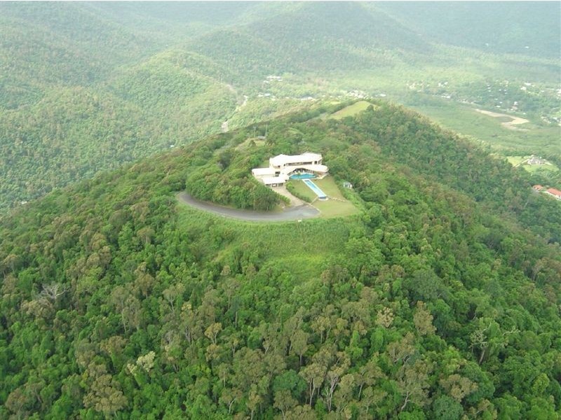 188 “Chesapeake”  Mandalay Road, Airlie Beach QLD 4802