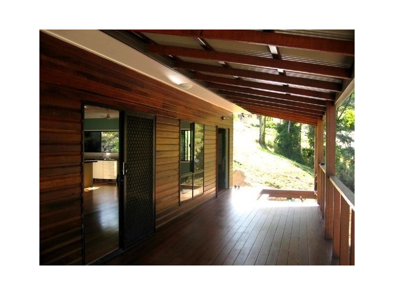 41 eshelby drive, Cannonvale QLD 4802