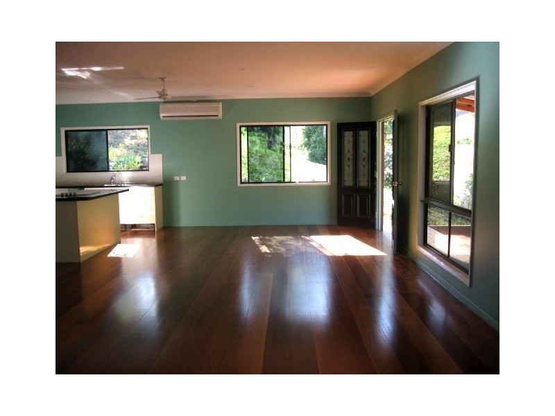 41 eshelby drive, Cannonvale QLD 4802