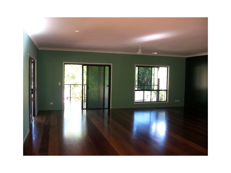 41 eshelby drive, Cannonvale QLD 4802