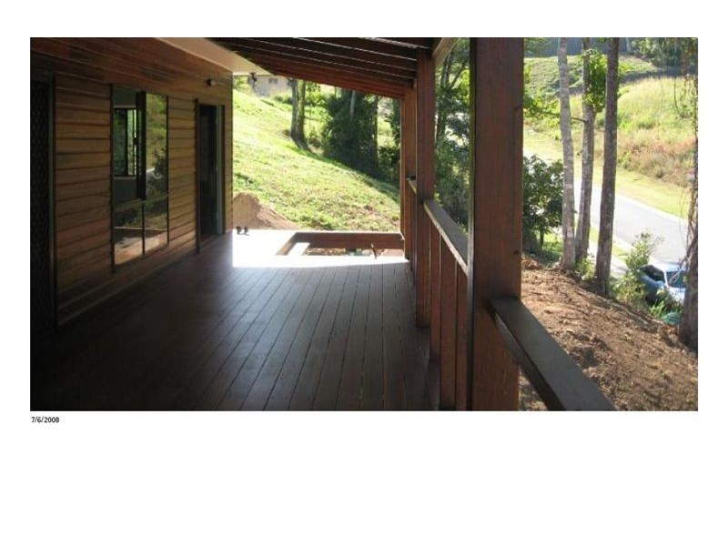 41 eshelby drive, Cannonvale QLD 4802