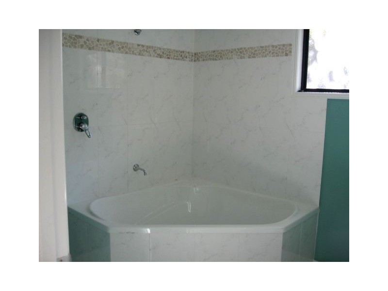 41 eshelby drive, Cannonvale QLD 4802