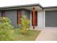 9 Waite Creek Court, Cannonvale QLD 4802
