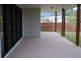 9 Waite Creek Court, Cannonvale QLD 4802