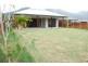 9 Waite Creek Court, Cannonvale QLD 4802