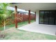 9 Waite Creek Court, Cannonvale QLD 4802