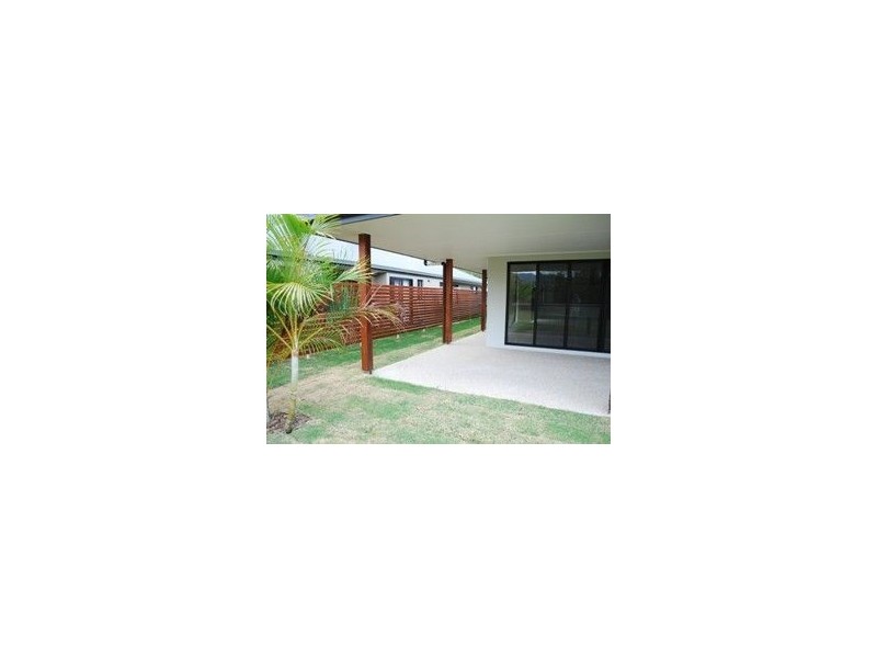 9 Waite Creek Court, Cannonvale QLD 4802