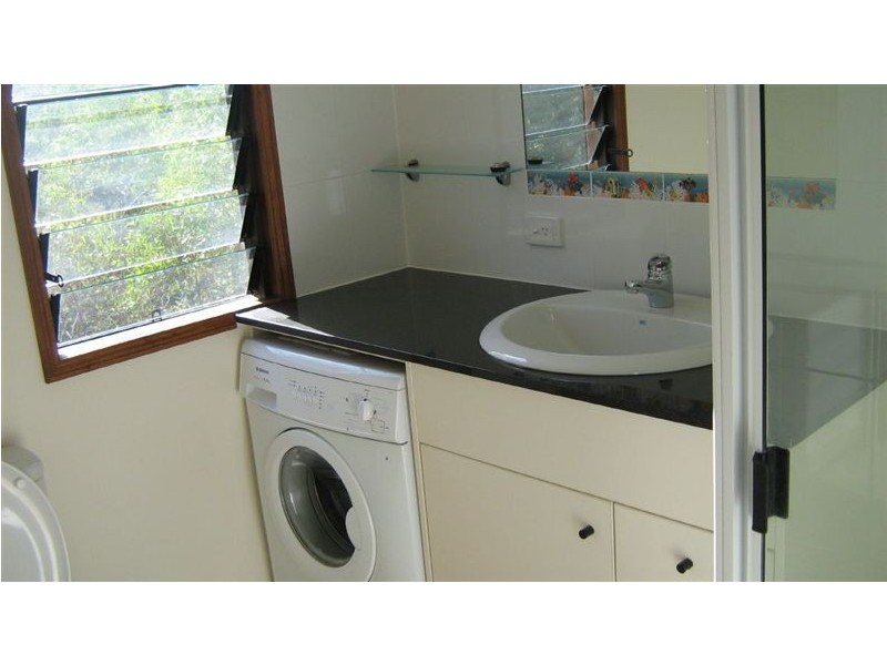 75 Pringle Road, Woodwark QLD 4802