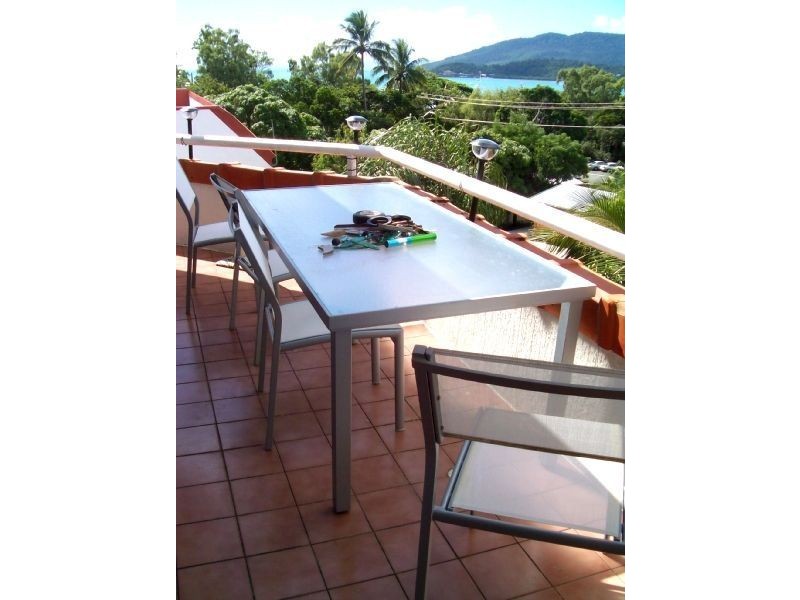 4/7 Lamond, Airlie Beach QLD 4802