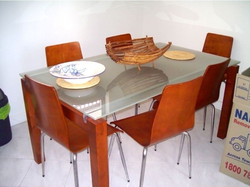 4/7 Lamond, Airlie Beach QLD 4802