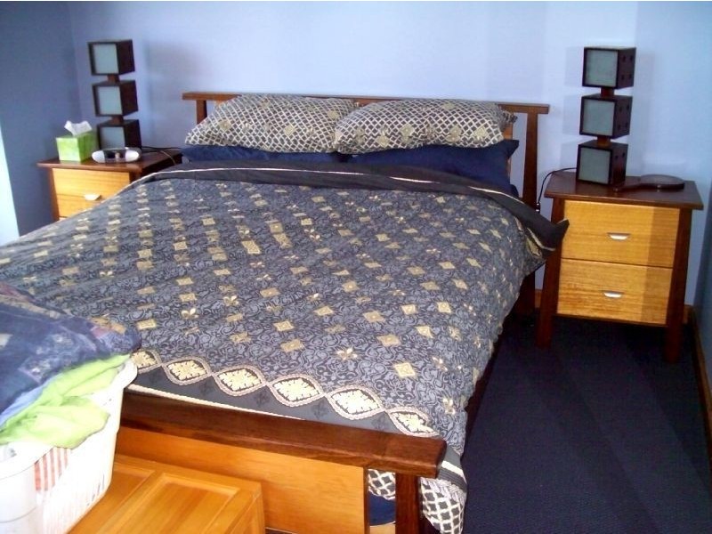 4/7 Lamond, Airlie Beach QLD 4802